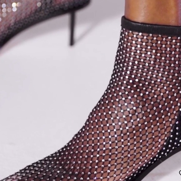 Tamara Mellon Mackie 65 - Picture 10 of 10
